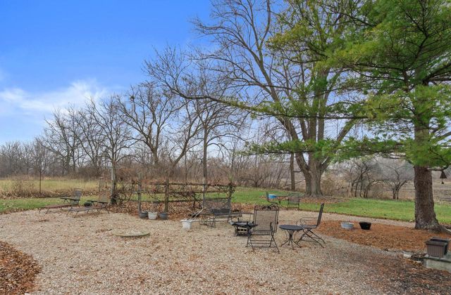 395 N Main STREET, Oakfield, WI 53065