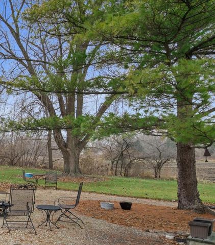 395 N Main STREET, Oakfield, WI 53065