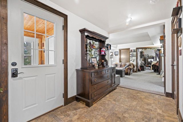 395 N Main STREET, Oakfield, WI 53065