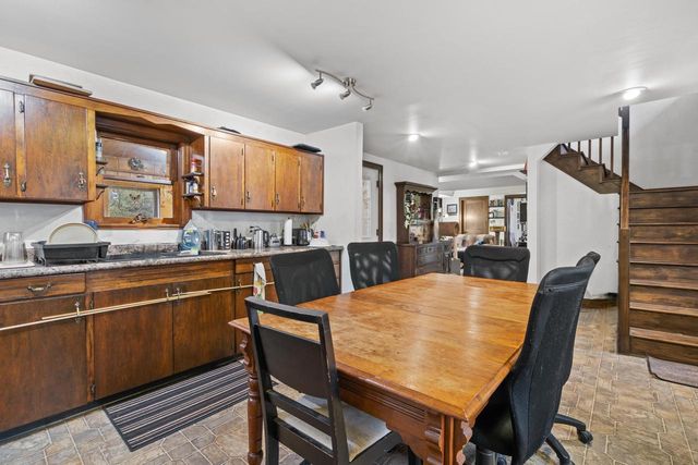 395 N Main STREET, Oakfield, WI 53065