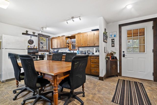 395 N Main STREET, Oakfield, WI 53065