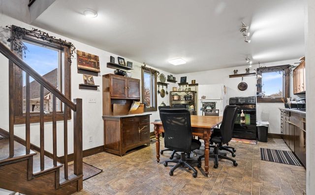395 N Main STREET, Oakfield, WI 53065