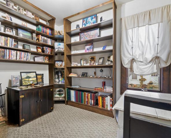395 N Main STREET, Oakfield, WI 53065