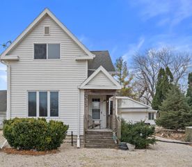 395 N Main STREET, Oakfield, WI 53065