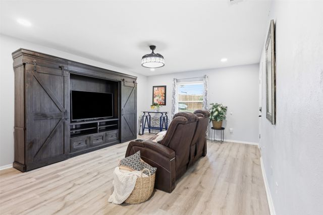 505 Queensway Road, Willow Park, TX 76087