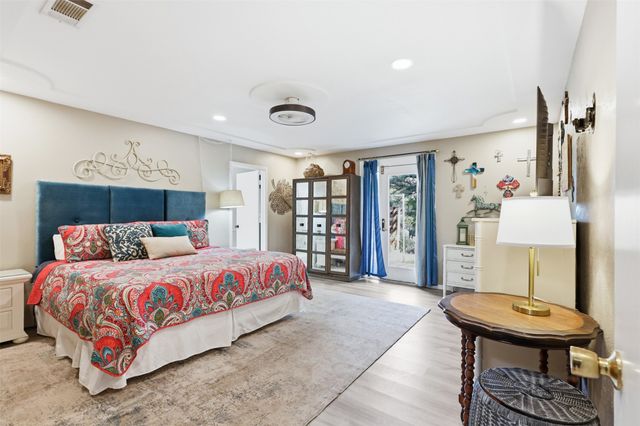 505 Queensway Road, Willow Park, TX 76087