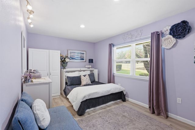 505 Queensway Road, Willow Park, TX 76087