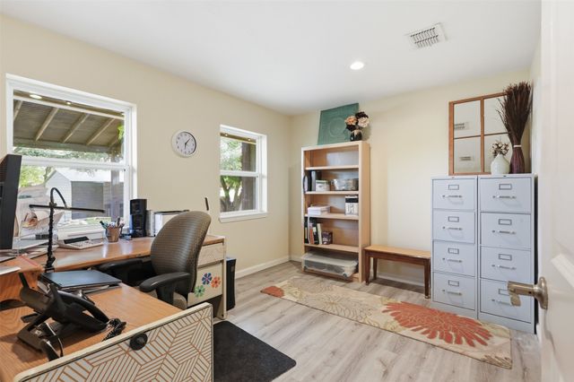 505 Queensway Road, Willow Park, TX 76087