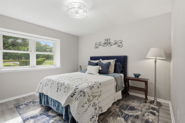 505 Queensway Road, Willow Park, TX 76087