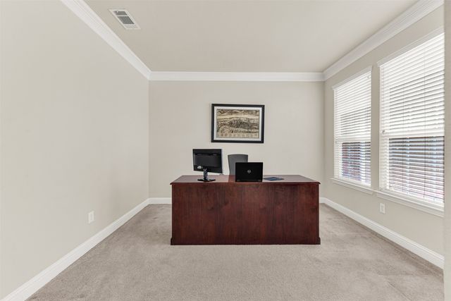 7105 TEAL CREST Drive, Plano, TX 75024