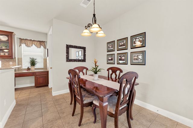 7105 TEAL CREST Drive, Plano, TX 75024