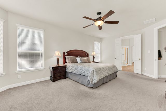 7105 TEAL CREST Drive, Plano, TX 75024