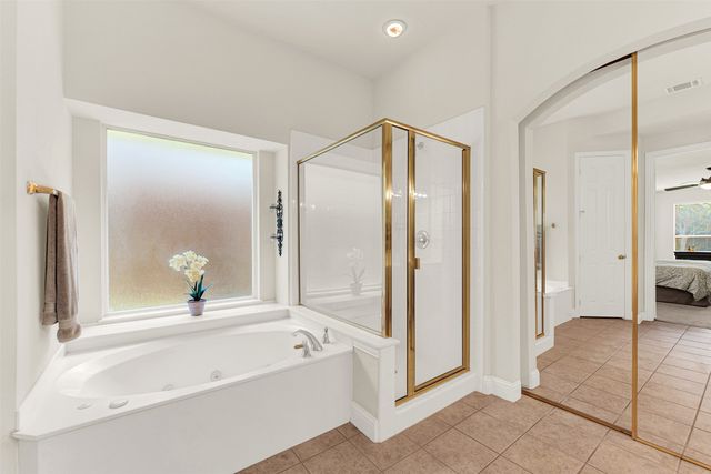 7105 TEAL CREST Drive, Plano, TX 75024