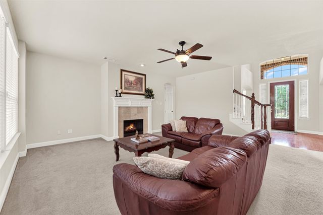7105 TEAL CREST Drive, Plano, TX 75024