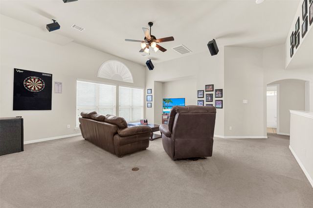 7105 TEAL CREST Drive, Plano, TX 75024