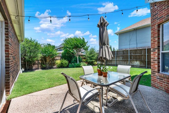 7105 TEAL CREST Drive, Plano, TX 75024
