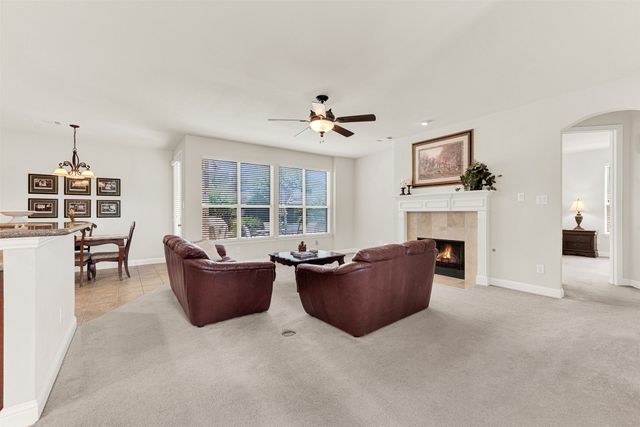7105 TEAL CREST Drive, Plano, TX 75024