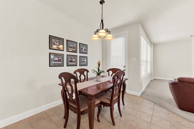 7105 TEAL CREST Drive, Plano, TX 75024