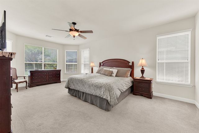 7105 TEAL CREST Drive, Plano, TX 75024