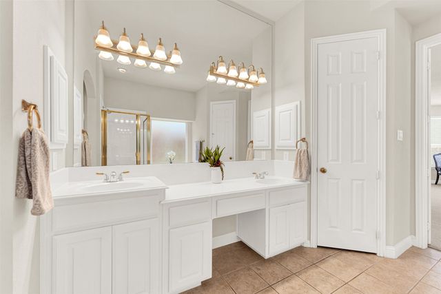 7105 TEAL CREST Drive, Plano, TX 75024