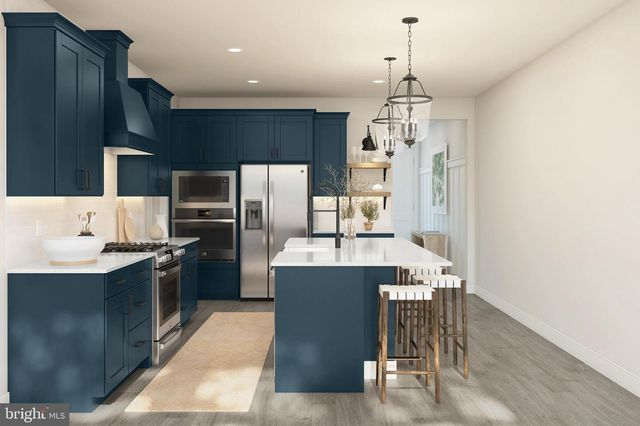 22411 LANGFORD LN, Lewes, DE 19958