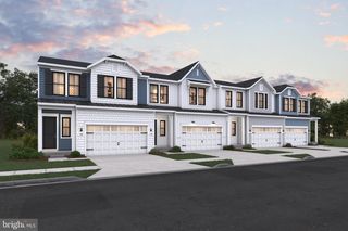 22411 LANGFORD LN, Lewes, DE 19958