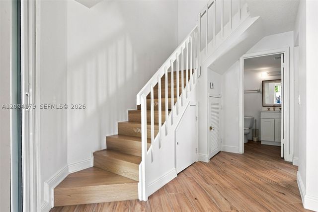 146 Seabreeze Cir, Jupiter, FL 33477