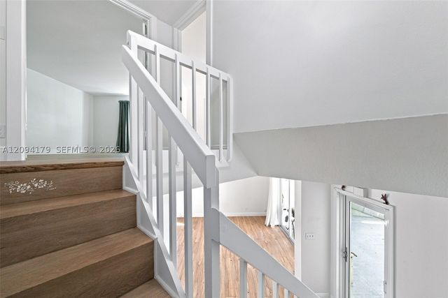 146 Seabreeze Cir, Jupiter, FL 33477