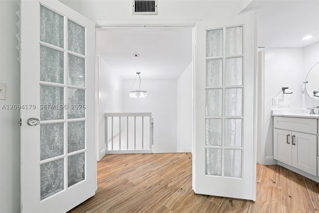 146 Seabreeze Cir, Jupiter, FL 33477