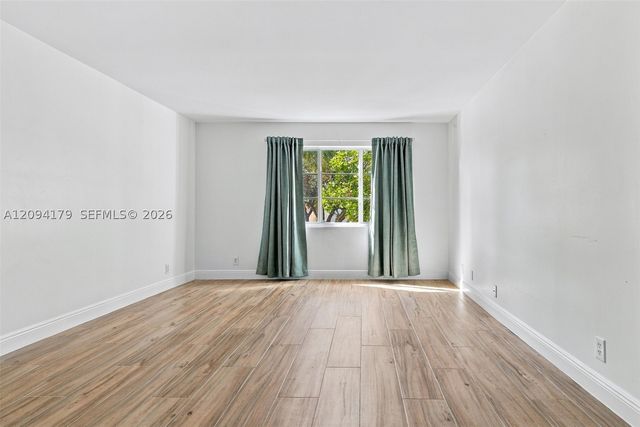 146 Seabreeze Cir, Jupiter, FL 33477