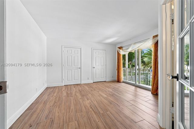 146 Seabreeze Cir, Jupiter, FL 33477