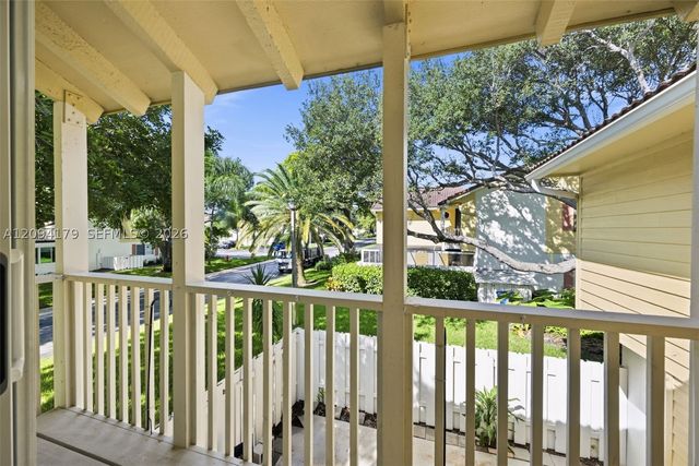 146 Seabreeze Cir, Jupiter, FL 33477