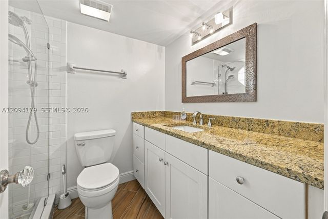 146 Seabreeze Cir, Jupiter, FL 33477