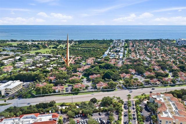 146 Seabreeze Cir, Jupiter, FL 33477