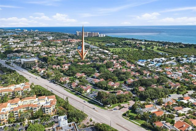 146 Seabreeze Cir, Jupiter, FL 33477