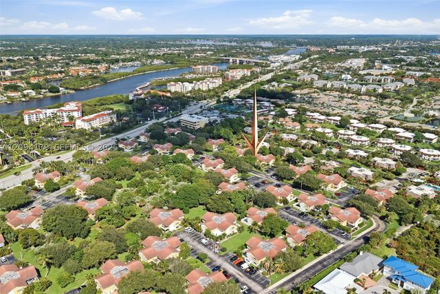 146 Seabreeze Cir, Jupiter, FL 33477