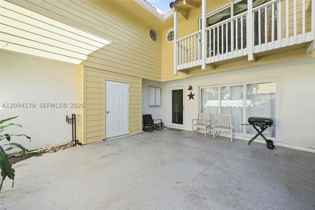 146 Seabreeze Cir, Jupiter, FL 33477
