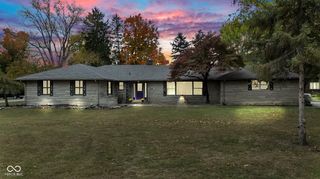 34 Colony Road, Anderson, IN 46011