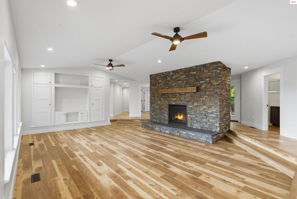 422 Roop Rd, Cocolalla, ID 83813 photo 14