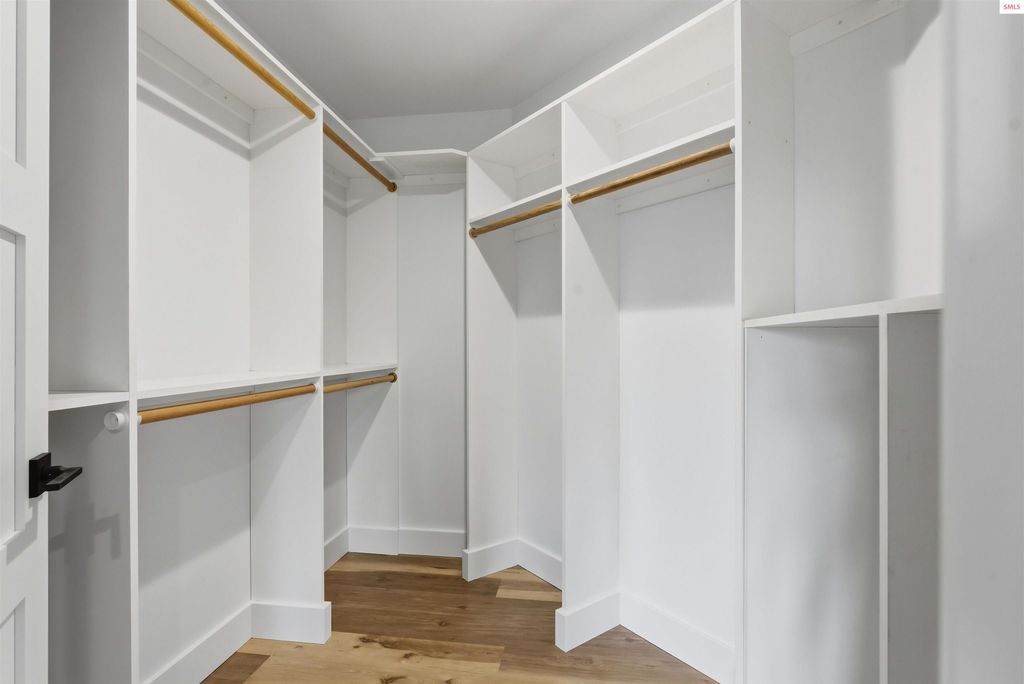 422 Roop Rd, Cocolalla, ID 83813 photo 18