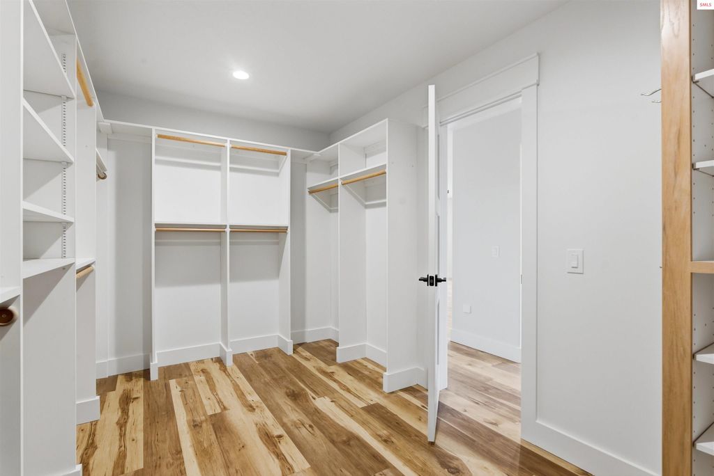 422 Roop Rd, Cocolalla, ID 83813 photo 20