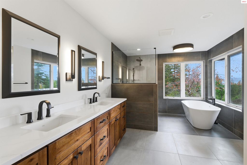 422 Roop Rd, Cocolalla, ID 83813 photo 21