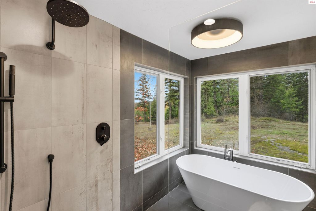 422 Roop Rd, Cocolalla, ID 83813 photo 22