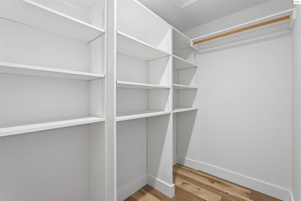 422 Roop Rd, Cocolalla, ID 83813 photo 28