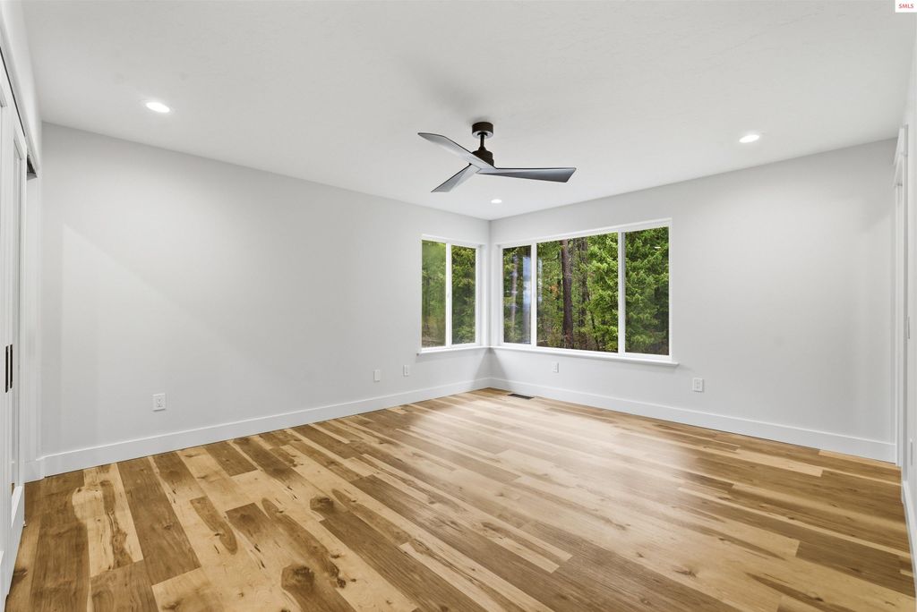 422 Roop Rd, Cocolalla, ID 83813 photo 29