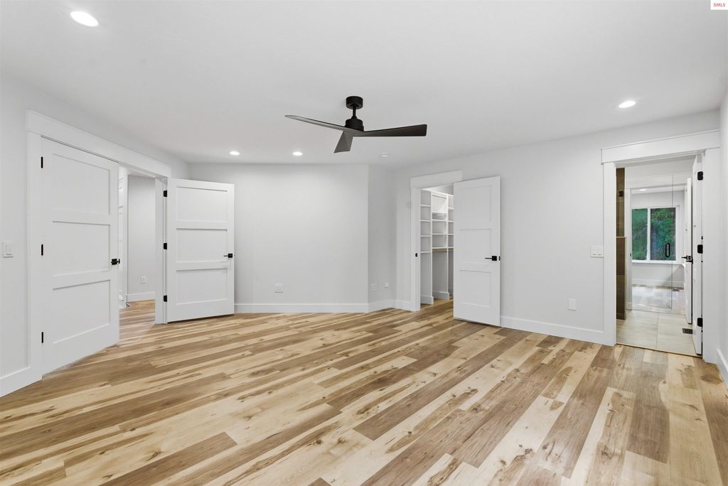 422 Roop Rd, Cocolalla, ID 83813 photo 32