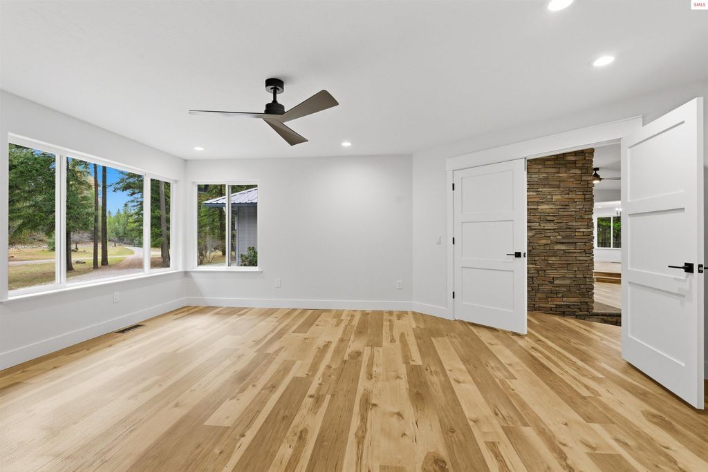 422 Roop Rd, Cocolalla, ID 83813 photo 34