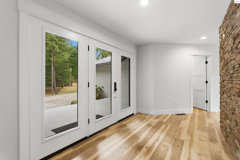 422 Roop Rd, Cocolalla, ID 83813 photo 35