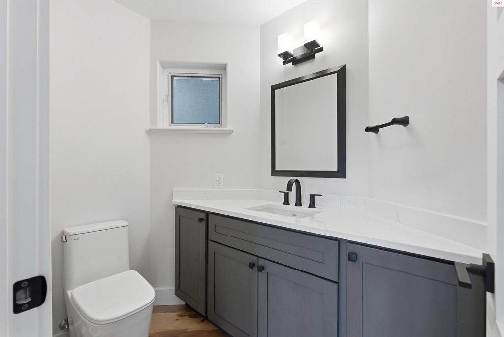 422 Roop Rd, Cocolalla, ID 83813 photo 36