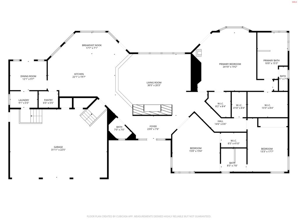 422 Roop Rd, Cocolalla, ID 83813 photo 37